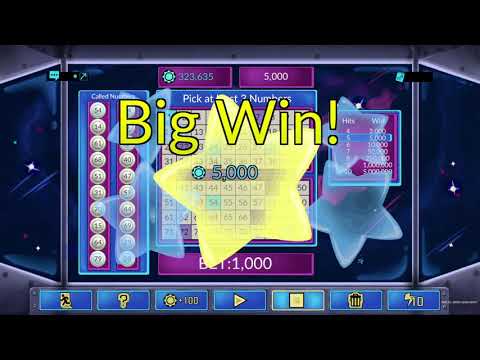 Red Spins Galore at Cherokee Casino Roland!