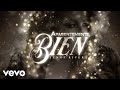 Jenni Rivera - Aparentemente Bien (Official Lyric Video)