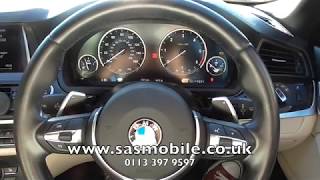 How To Pair Autowatch Ghost To Iphone App