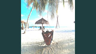 Pulsating Ambience for Vacations