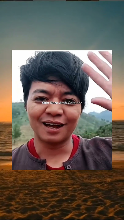 lah iya mirip🗿 #short #meme #lucu #memesdaily