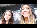 Adventures in Switzerland | Travel Vlog 20