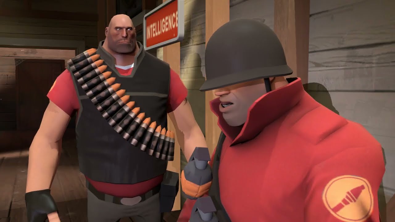 [SFN] heavy throw it back