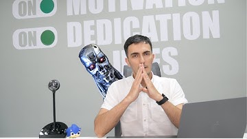 Dangerous AI? Open Letter Signed by Elon Musk, Steve Wozniak, Others, and Me on AGI Safety