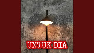 Untuk Dia