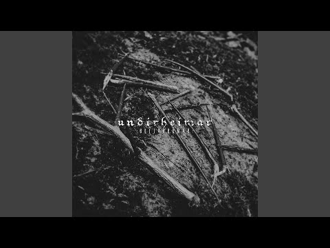 Undirheimar — Heljarrúnar