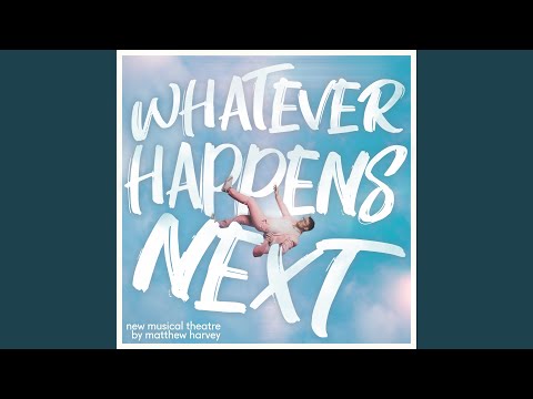 Assista a Myles' Song (From "Now Or Never") (feat. Ahmed Hamad) no YouTube