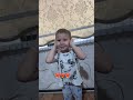 БАУ АЛИ 99 ночей 😱