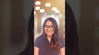 Can Your Child Solve This In Under 10 Seconds? Only 1 In 10 Can Brainleaf Challenge