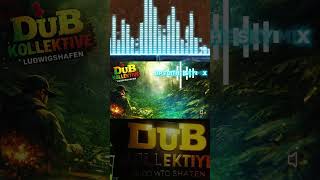 ☀️ Pure Relaxation &amp; Sunshine Vibes  Up to the Sky #dnbmix #reggae #dkl