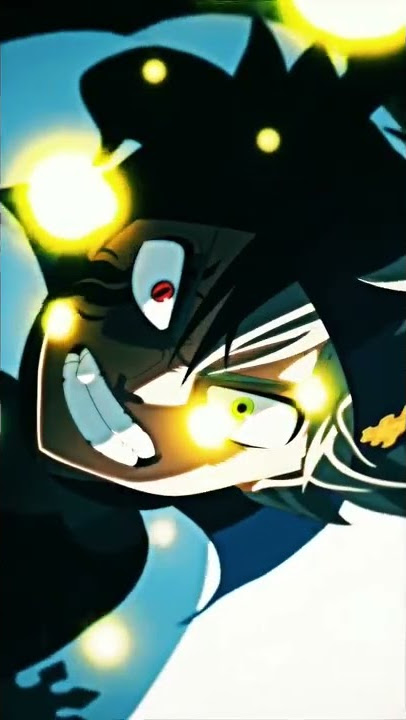 Anime edit 131 -  habibi- Shorts #anime #shorts  #4k #badass #tiktok #habibi #respect #habibislowed