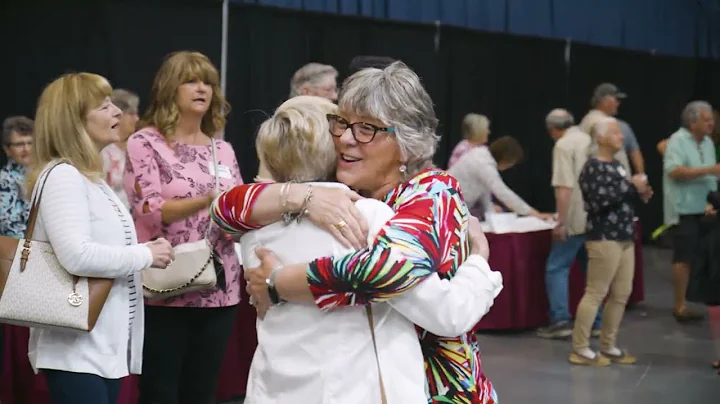 Central Maine Power's 125th Anniversary | Avangrid