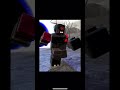 Roblox TDX nightmare mode new enemy thumpers leak #tdx #tdxmedia #tdxroblox #games #gaming #game