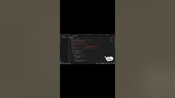 Organize Your Files Python Script Setup Explained!