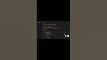 Organize Your Files Python Script Setup Explained!