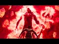 Brahmastra Movie best scene | brahmastra Bollywood Pan India movie | #brahmastra #movie #bollywood
