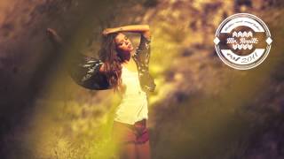 Video thumbnail of "Lost Frequencies - Where Are You Now (ft. Chesqua)"