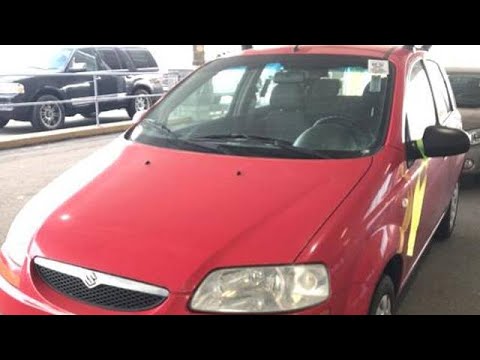 Quality Vehicles Ltd