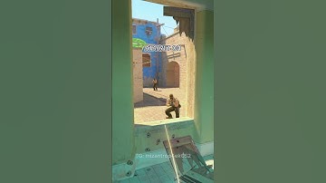 Имбулечка #cs2 #cs2funny #cs2clips #cs2moments #cs2memes #кс2 #кс2мемы #кс2приколы #csgo #ксго #кс