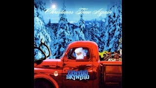 Lynyrd Skynyrd - Santa's Messin' With The Kid (5.1🔊)