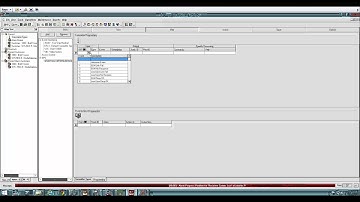 UniversalConnector Part 4: XML, TCP, and GPS Setup