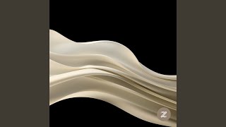 Glimpse of Us (Symphony Orchestra Version) - Zymphonica