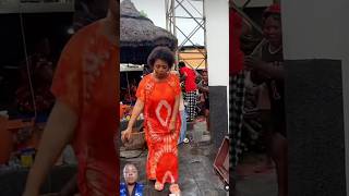Omg! nobody expected this 🥰🔥#celebritynews #reginadaniel #childrensday