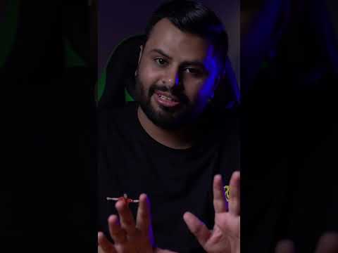 أول راتب لكرستيانو رونالدو