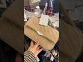 PRIMARK HANDBAGS #handbags #primark #fashion #shopping #shortsvideo #short #uk #haul #viralvideo