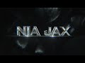 Nia jax custom entrance titantron