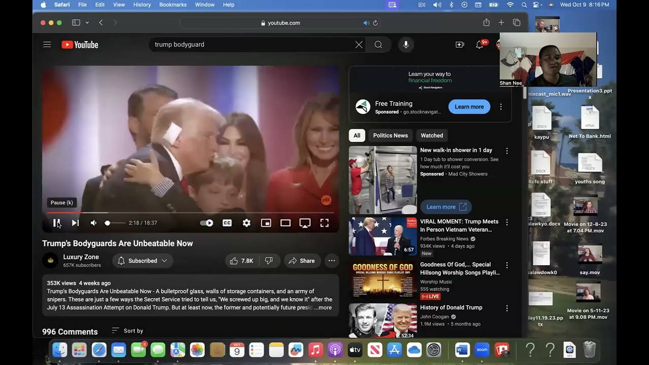 နၢ်ဟူဖုဘီဟ့ၣ်အခွဲးလၢတၢ်ကဒိကီၢ်သူလ့ၤခိၣ်ဂီၤလံ