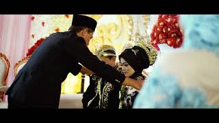 PSHT sAbUnG CiNtA !!
