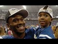 2024 Ohio State Football: Marvin Harrison Jr, The Journey