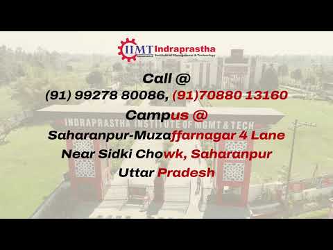 YouTube video player thumbnail