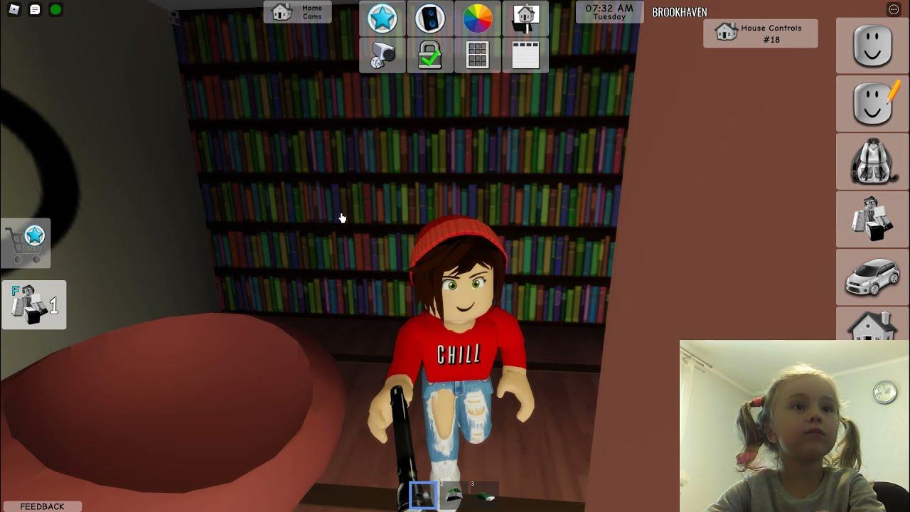 секреты роблокса. все секреты роблокса. роблокс девочка убийца. секреты в роблоксе. секреты роблокса.