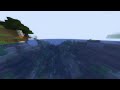 Minecraft Hacked Client Client 2026 - FREE Duplication Glitch, Scaffold & God Mode!