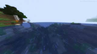 Minecraft Hacked Client Client 2026 - FREE Duplication Glitch, Scaffold &amp; God Mode!