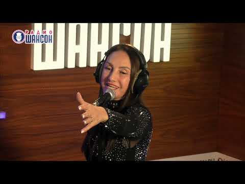 Афина - Как долго я тебя ждала