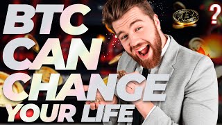 LATEST CRYPTO NEWS! HUGE BTC MOVE COMING SOON! What&#39;s Next For CARDANO?