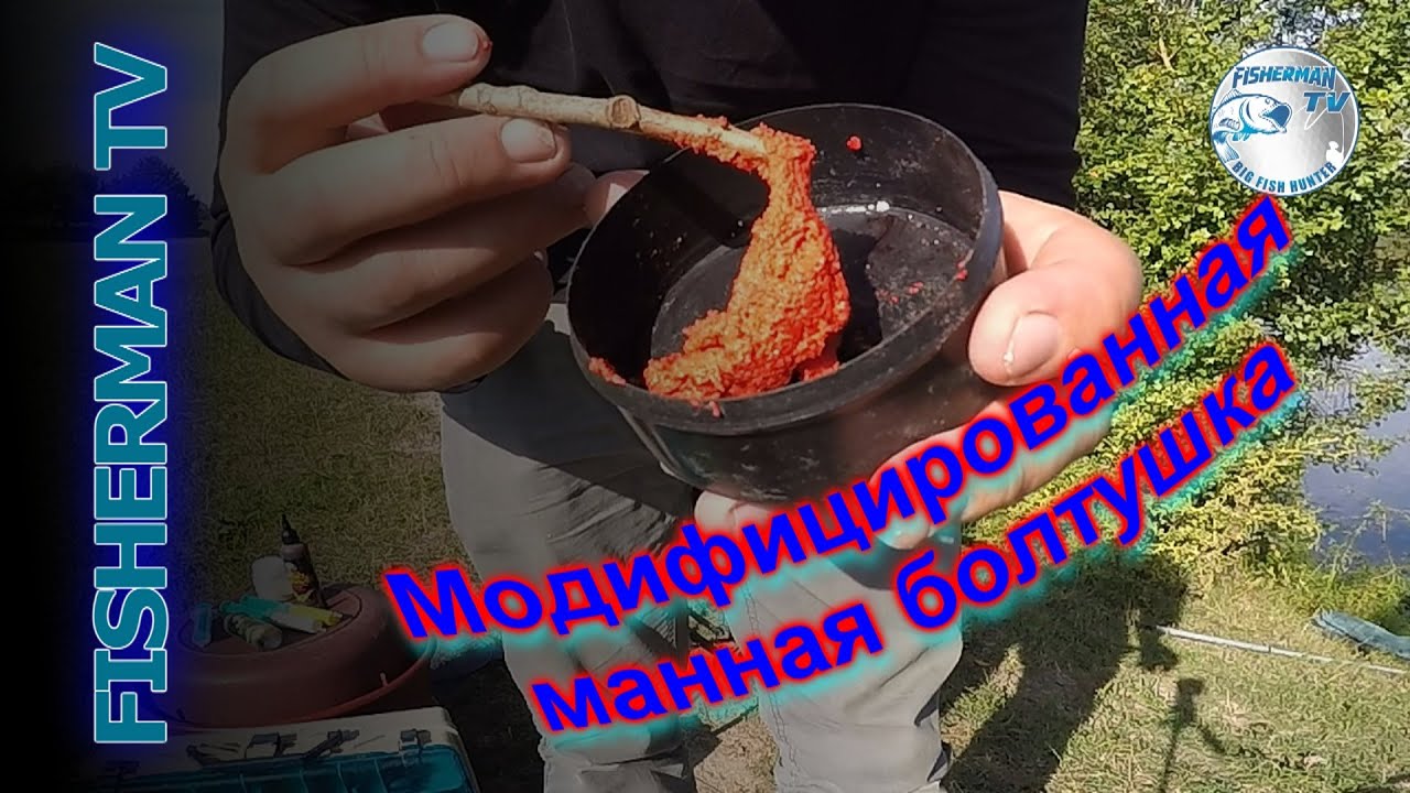 CJC1295 + DAC ��������: ����.