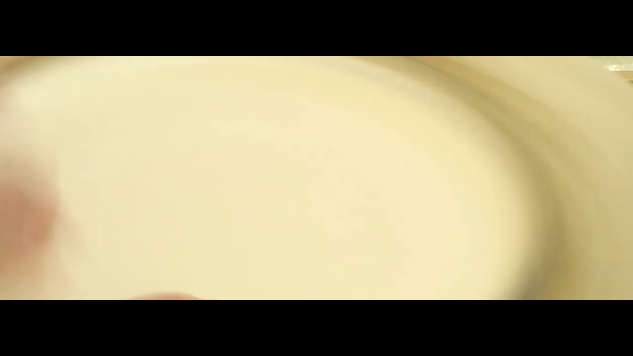 wet sanding bisque porcelain