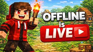 🔴 MINECRAFT LIVE || Power SMP || Playing with Subscribers || #viralvideo #minecraft #youtubelive