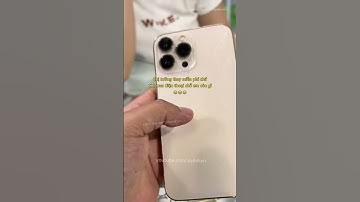 Chị tưởng thay miễn phí chứ 😂 #suadienthoai #iphone #xahoi #chuyenla #haihuoc #vuive #phunu