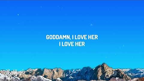 GloRilla - I LUV HER (Lyrics) ft. T-Pain
