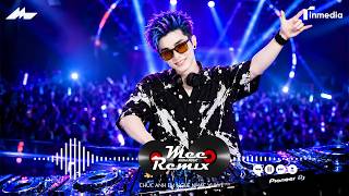Download Lagu Đến Khi Nào Remix (Bản Hot TikTok) ♫ Đến Khi Nào Mặt Trời Ngừng Chiếu Remix Hot TikTok Download Lagu Đến Khi Nào Remix (Bản Hot TikTok) ♫ Đến Khi Nào Mặt Trời Ngừng Chiếu Remix Hot TikTok