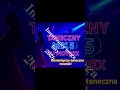 mega hity imprezowe #djpiotrex #muzyka #party #partymix #disco #polskamuzyka #mix2025 #remix #mix26