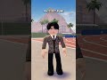 Mon professeur m’a sauvé de mon père violent 😰😢#shorts #berry #roblox