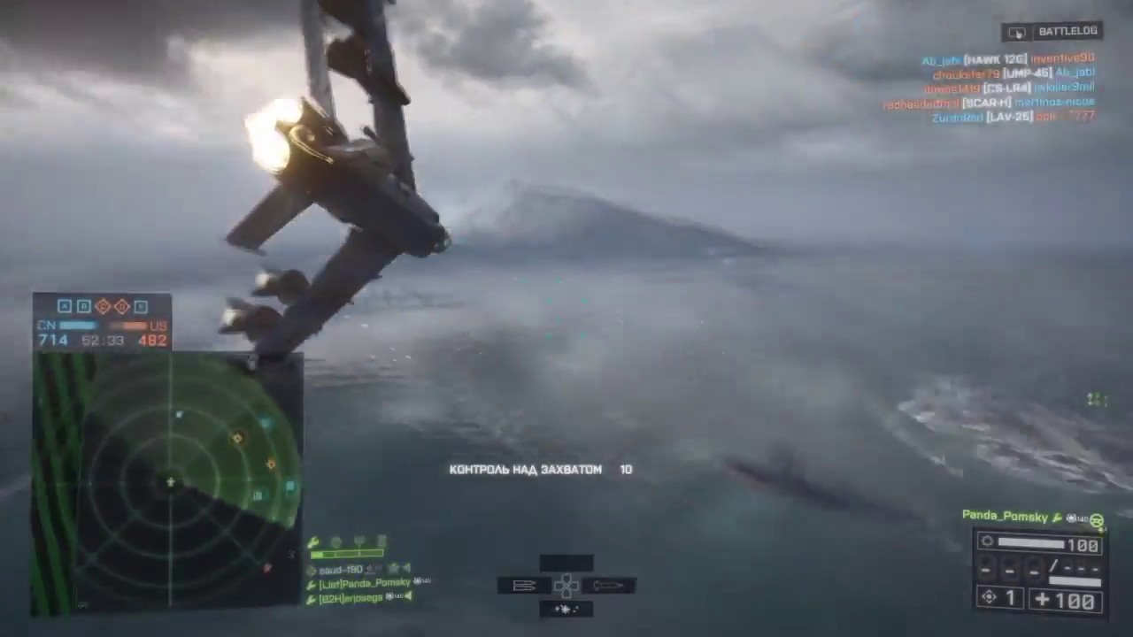 Hainan Resort|45-1| 3 KPM!!! in 15 min