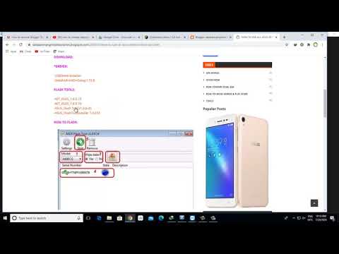 how-to-flash-asus-zenfone-5-t00j-with-factory-firmware-raw