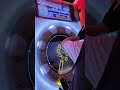 KOPで出たヤベー奴、☆5出した奴が居るらしい #直撮りmaimai